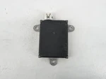 2016-2016 Mazda CX-5 Chassis Control Module Ccm Bcm Body M1H12. Fixed Price $35.15.