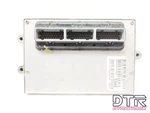Grand Cherokee 5.9L 1998 Programmed Ecu Ecm Pcm Engine Control Module 56041519AE. Fixed Price $259.90.