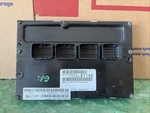 2007 Dodge Magnum Charger 6.1L Srt Ecm Pcm Ecu Engine Computer 05094811AE. Fixed Price $200.00.