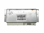 2012-2014 Mercedes CLS550 W218 Air Suspension Control Module Unit Oem. Fixed Price $83.50.
