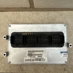 2007 Dodge Ram 1500 5.7 Hemi At 4X4 Ecu Ecm Pcm Engine Computer 05094402AI. Fixed Price $120.00.
