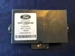 Rear Park Assist Fits 00-05 Excursion YC3T-15K866-BA. Fixed Price $100.00.