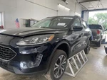 Used Telematics Interface Module Fits: 2021 Ford Escape Communication. Fixed Price $159.99.