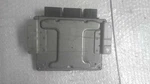 Engine Ecm Control Module Fits 15-17 Nissan Altima NEC012-604 NEC012604. Fixed Price $89.99.
