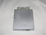 1997 Ford F150 F250 5.8L V8 At Engine Control Module Ecm Ecu Pcm F7TF-12A650-NA. Fixed Price $349.99.