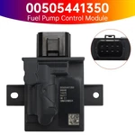 Fuel Pump Control Module For Alfa Romeo Giulia 2017-2020 2.0L 00505441350. Fixed Price $81.78.