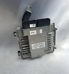 2019 Kia Stinger Engine Computer Control Module Ecu 43K Miles Oem 39130-2CFR5. Fixed Price $149.99.