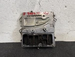 11-14 Bmw E70 X5 335I X6 135I N55 Ecu Ecm Dme Engine Control Module Unit Oem. Fixed Price $490.00.