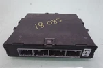 2013 Toyota Prius Power Management Control Unit 89681-47440. Fixed Price $64.84.