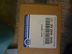Genuine Mopar Seat Memory Module 68464648AB. Fixed Price $70.00.