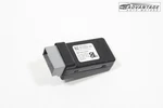 2023-2025 Acura Integra Front Seat Heater Hcs Control Module Unit Oem. Fixed Price $49.99.