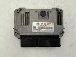 2012-2014 Volkswagen Beetle 2.5L A/t Ecm Engine Control Module Oem 07K906055DF. Fixed Price $339.00.