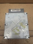 2001-2002 Escape Ecm Electronic Control Module 1L8U-12A650-AC. Fixed Price $21.99.