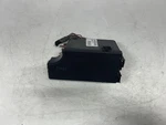 Fuse Box Oem Body Control Tipm 04692342AA-AF 2011-2014 Jeep Compass Patriot. Fixed Price $75.00.