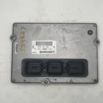 2010-2011 Acura Mdx Ecu/ecm 37820-RYE-A21. Fixed Price $150.00.
