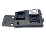 Gmc Canyon Chevy Colorado Bcm Bcu Body Control Module 15886073 2009-2012. Fixed Price $159.99.