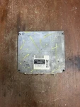 89661-0C252 Toyota Tundra 3.4L M/t Ecm Ecu Pcm Pcu Engine Control Module Oem. Fixed Price $355.00.
