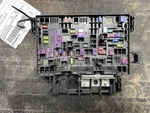 Driver Chassis Ecm Door Mounted Fits 21-24 Grand Cherokee 1665137. Fixed Price $159.89.