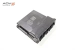 2024 - 2025 Buick Envision Transfer Case Computer Control Module Unit Oem. Fixed Price $106.24.