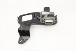 2015 - 2020 Chevrolet Tahoe Fuel Pump Control Module & Bracket Oem 23125064. Fixed Price $44.82.