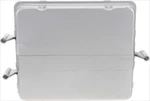 Engine Control Module (ECM)-4WD Reman Fits 1998 Jeep Grand Cherokee 5.2L-V8. Fixed Price $316.69.