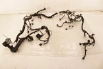 2018-21 Ford Ecosport Se 1.0L Fwd Engine Wire Harness GN15-12C508-FD Oem *read*. Fixed Price $217.25.