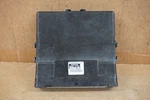 2012 2013 Toyota Prius Power Management Control Module Oem 8968147301. Fixed Price $44.00.