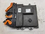 Oem 2018 2019 2020 2021-2026 Volvo XC60 XC90 S90 Engine Control Module 32383797. Fixed Price $249.00.