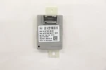 2019 - 2023 Mercedes CLS450 C257 Ambient Lighting Control Module Oem A2229005018. Fixed Price $63.26.