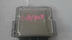 Engine Ecm Control Module 4.6L Fits 2011 Hyundai Equus 39110-3F410 391103F410. Fixed Price $139.99.