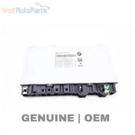 2018-2026 Bmw X2 Seat Control Module 9371130. Fixed Price $17.99.