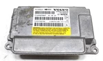 2015 Volvo XC60 T6 Control Module Unit P31406637 "data Stored Needs Programming". Fixed Price $36.00.