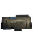 07-16 Bmw E82 E84 E88 E89 E90 E91 E92 E93 Bcm Body Control Module Lci Unit Oem. Fixed Price $60.00.