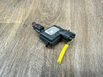 Genuine 2013-2018 Hyundai Santa Fe Sport Occupant Sensor 88952-4Z500 Oem BF9. Fixed Price $89.99.