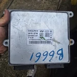 09-10 Hyundai Sonata Engine Control Unit Ecu 391103C765 Module. Fixed Price $23.51.