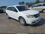 Chassis Ecm Suspension Tpms Fits 14-20 Journey 4313715. Fixed Price $98.99.