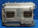 3406 Caterpillar Engine Control Module Ecm 7W9808 - 51419. Fixed Price $899.09.