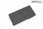 2018-24 Lincoln Navigator Battery Wireless Charging Pad Control Module Unit Oem. Fixed Price $97.01.