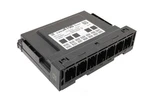 Body Control Module Gm Parts 13534190. Fixed Price $115.00.