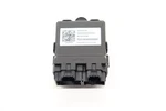 2024-2026 Buick Envista Front Right Side Seat Heater Control Module Oem 85583924. Fixed Price $38.30.