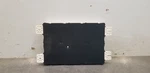 23 Dodge Ram 1500 Classic Style Body Control Module Bcm 68585830AB. Fixed Price $114.75.