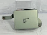 74970-SZA-A020-M1 Ecm Door Power Gate Control Module 2010 Honda Pilot Oem. Fixed Price $99.99.