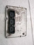 2010 Acura Tl Engine Control Module Ecm 3.5L Oem 37820RK1A62 200K Miles. Fixed Price $134.99.