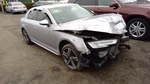 A4 Audi 2018 Chassis Ecm 1041082. Fixed Price $87.99.