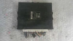 Engine Ecm Control Module 2.0L Mt Fits 2013 Subaru Impreza 22765AE730. Fixed Price $104.99.