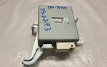 34710CA050 Chassis Brain Box Toyota 86 17. Fixed Price $79.00.