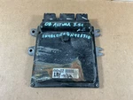 2008 Nissan Altima 3.5L Engine Electronic Control Module Ecu Ecm A56-C66 E4H Oem. Fixed Price $48.99.