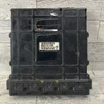 06-07 Eclipse Engine Motor Control Module Computer Ecm Ecu 3.8 Id 8631A149. Fixed Price $34.00.