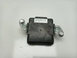 12-14 Honda Crv Transfer Case Control Unit 48310-R7L-A53 Oem. Fixed Price $75.00.