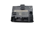 11-17 Porsche Cayenne Front Left Side Door Control Module 7PP959793L Oem. Fixed Price $38.50.